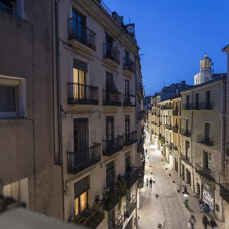 赫罗纳Bravissimo Cort Reial-3B公寓 外观 照片